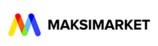 Maksimarket_logo